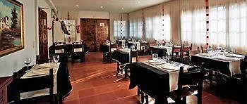 Del Golf Hotel L'Ametlla de Mar