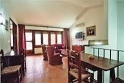 Del Golf Hotel 3*